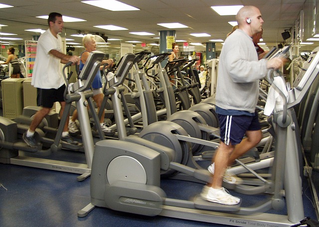 incline, trainer, treadmill, weight loss, burn , calories, incline treadmill, benefits, uses, muscle, fitness, body shape