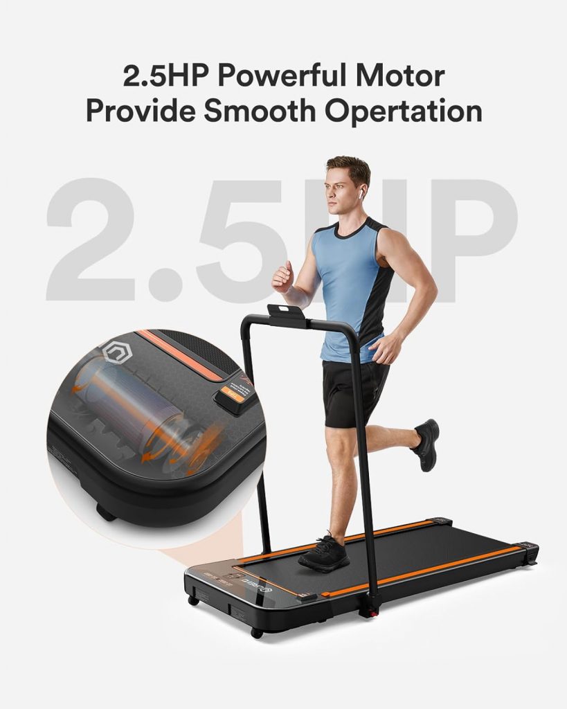 Urevo, under desk, treadmill, review, folding, benefits, uses, fitness, best treadmill, storage, weight loss, belt, running belt, urevo 2-in-1,calories