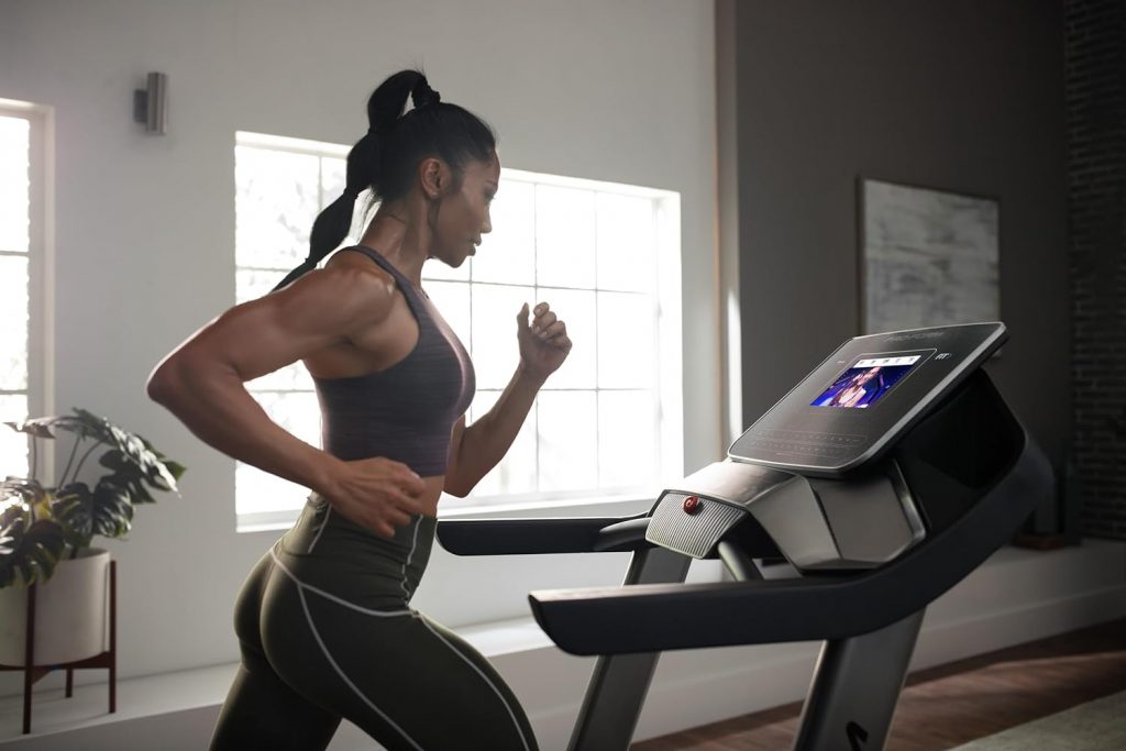 proform, smart, treadmill, proform pro 2000, pro form, horizon fitness, treadmill, commercial, ifit, workout, training, review, best treadmills, console, exercise, analysis