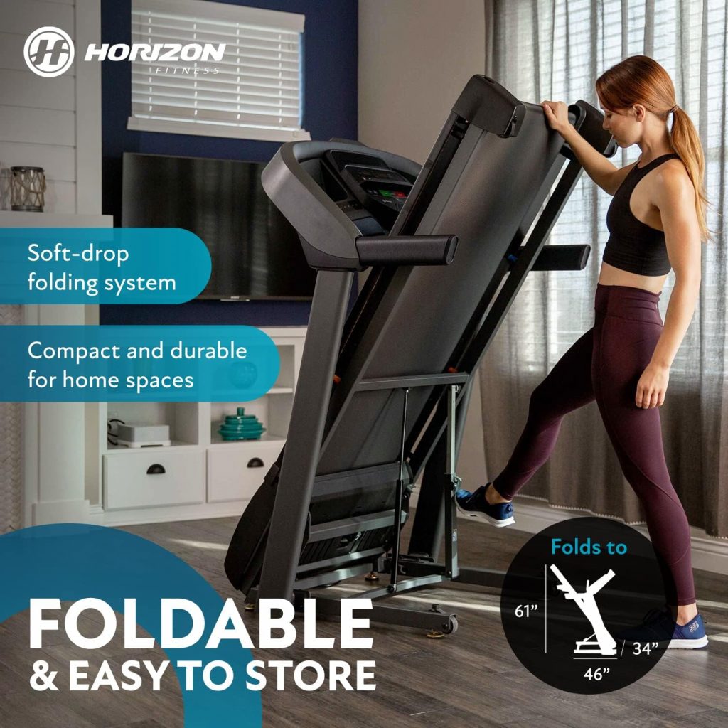 T101 , horizon, treadmill, review, folding, weight loss, home, offices, workout, fitness