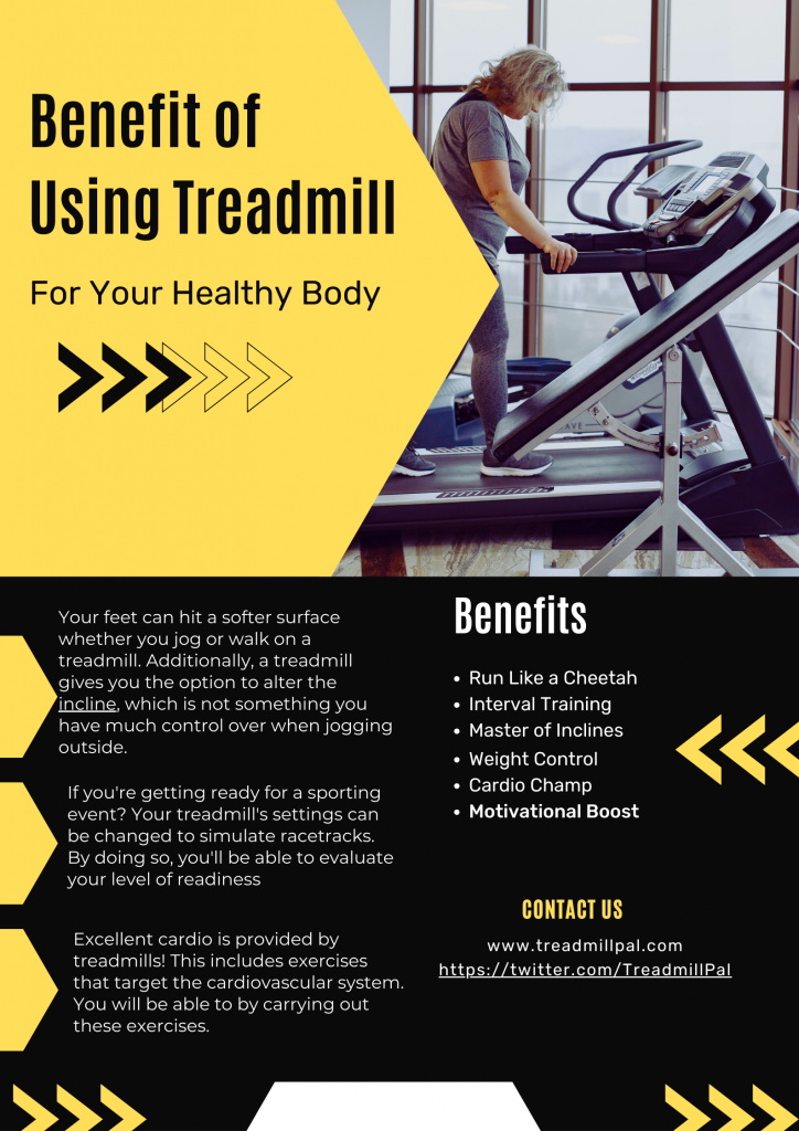 muscles, Toning, Treadmill, Build, Exercise,body, shape, tone