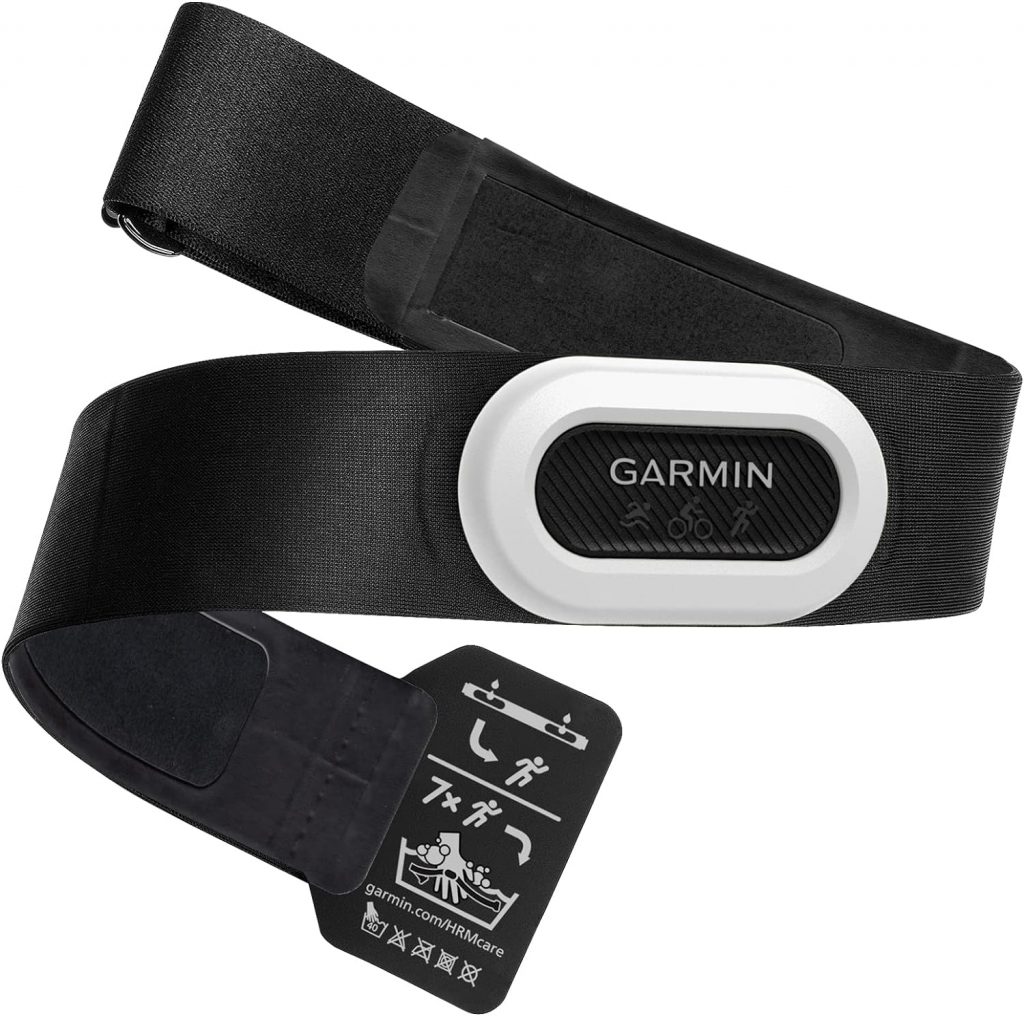 Garmin, chest strap, HR Monitor,garmin smartwatch 