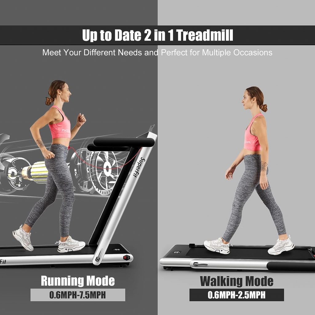 Desk treadmills, under desk, walking pad, review, best treadmill, mid-day, mid day workout, go plus